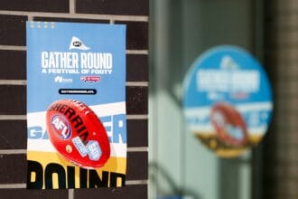 Players’ picks for a perfect weekend