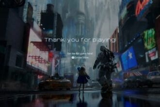 Pragmata Sketchbook Demo Impressions – A Promising Start