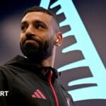 Premier League LIVE: Aston Villa vs Sunderland, Everton vs Liverpool, Nottingham Forest vs Burnley followed by Manchester City vs Arsenal – radio commentary, text updates, scores & match stats