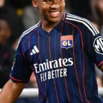 Preview: Lyon vs Auxerre – prediction, team news, lineups