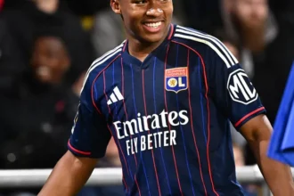 Preview: Lyon vs Auxerre – prediction, team news, lineups
