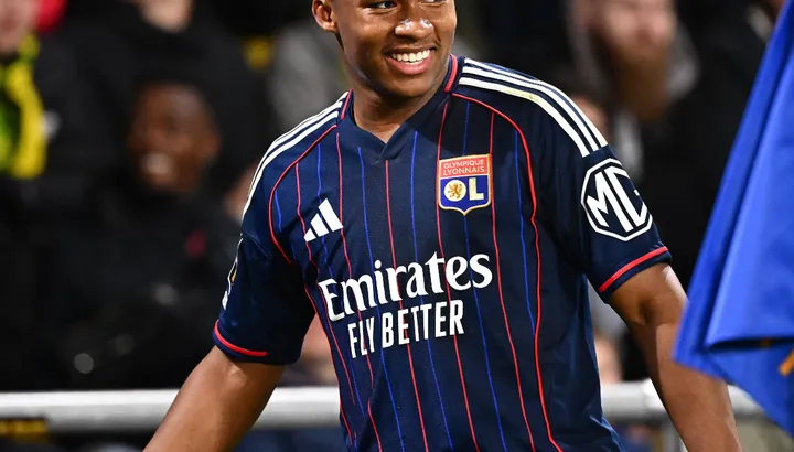 Preview: Lyon vs Auxerre – prediction, team news, lineups