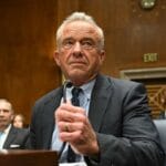 RFK Jr. and Dr. Oz defend Trump’s prescription drug math despite it not adding up