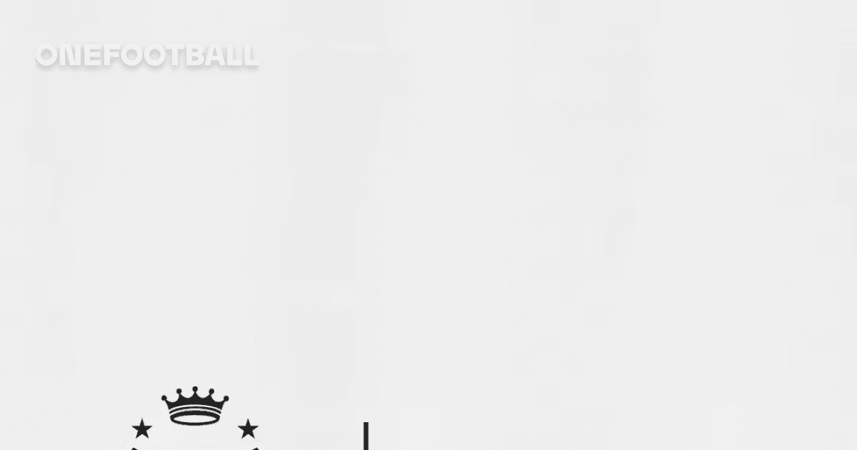 Santos FC fecha acordo pontual com a Resenha da Sorte, para o jogo contra o Coritiba, na Vila Belmiro, pela Copa do Brasil