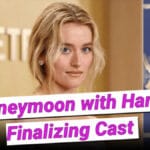 Sarah Pidgeon In Talks To Join Jake Gyllenhaal and Kevin Costner in ‘Honeymoon With Harry’