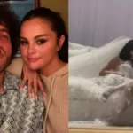 Selena Gomez Is Opting For Divorce As Benny Blanco Cheated On Her? Truth Behind The Shocking Claims