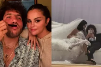 Selena Gomez Is Opting For Divorce As Benny Blanco Cheated On Her? Truth Behind The Shocking Claims