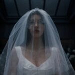 ‘Something Very Bad Is Going to Happen’: Camila Morrone had ‘no gas left in the tank’ in brilliant final scene