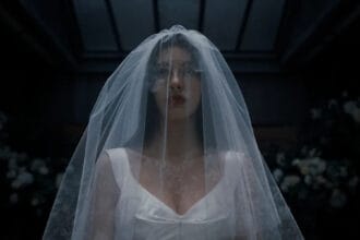 ‘Something Very Bad Is Going to Happen’: Camila Morrone had ‘no gas left in the tank’ in brilliant final scene