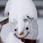 Spring storm will ‘pack a punch’ for Manitoba and Saskatchewan