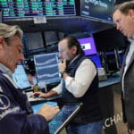 Stock market today: Live updates