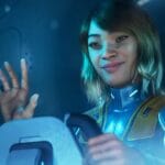 Subnautica 2 Steam page removes Krafton as publisher amid ongoing legal battle