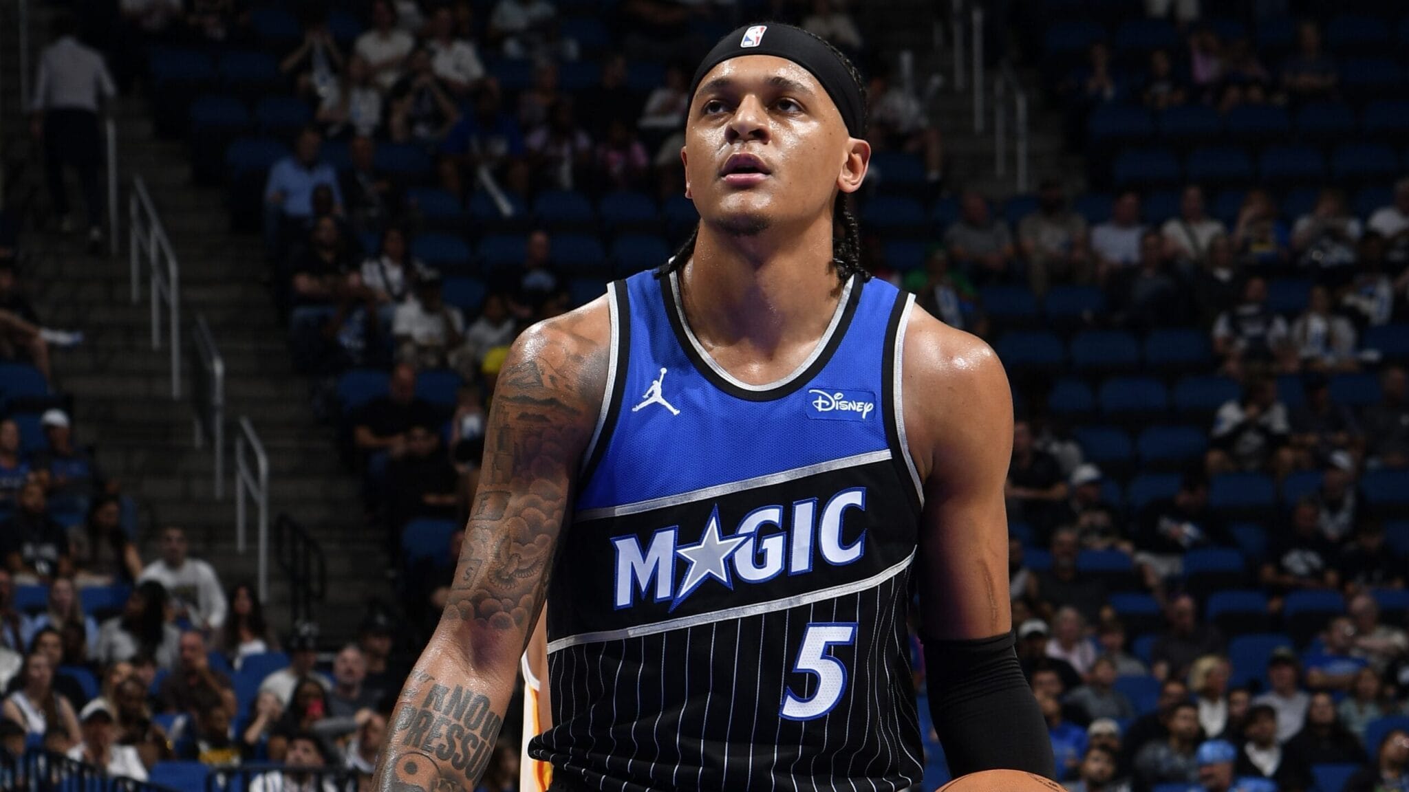Tatum’s Celtics face Bam’s Heat on ESPN