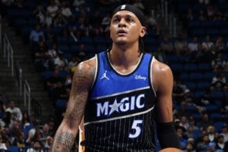 Tatum’s Celtics face Bam’s Heat on ESPN