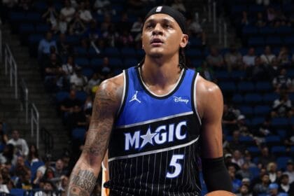 Tatum’s Celtics face Bam’s Heat on ESPN