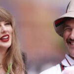 Taylor Swift, Travis Kelce Wedding Mystery Solved? Expert Predicts Setting