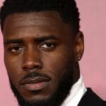 Tega Alexander as Lord Anderson’s Son