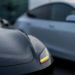 Tesla registrations plunge in California, industry body says