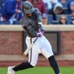 ‘That’s not him’: Struggling Lindor’s gaffes leave Mets at loss