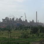 The Sea of Azov: Ukraine’s loss but hardly Russia’s gain | Russia-Ukraine war News