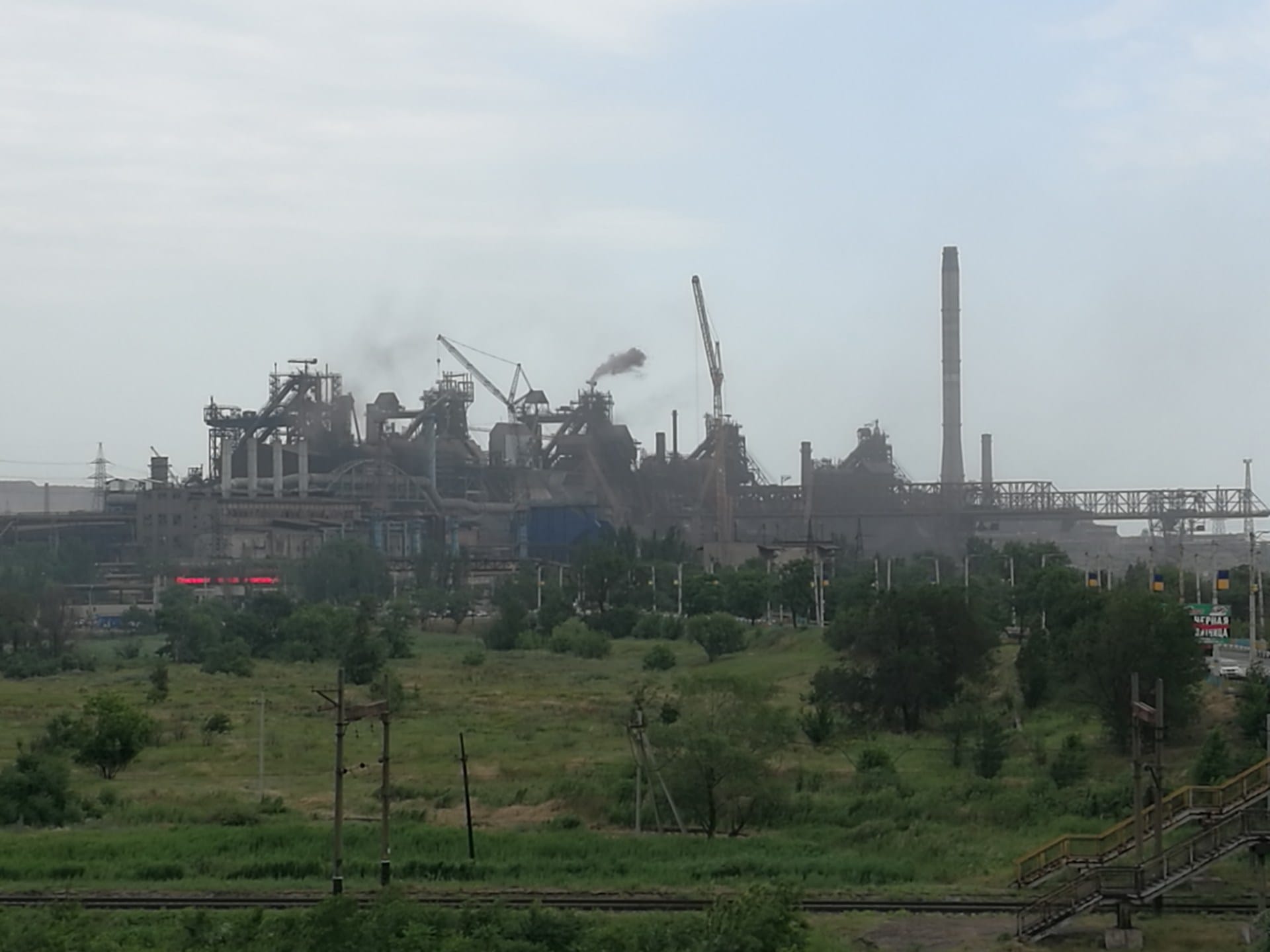 The Sea of Azov: Ukraine’s loss but hardly Russia’s gain | Russia-Ukraine war News The Sea of Azov: Ukraine’s loss but hardly Russia’s gain | Russia-Ukraine war News