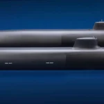 The evolution of UK nuclear submarine reactors and Rolls-Royce’s central role