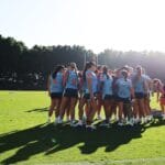 The six weeks from hell that whipped New South Wales into State of Origin shape