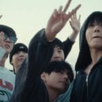 These Documentary Filmmakers Set Out to Make an Honest Film About BTS—and Got More Than They’d Hoped For