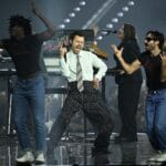 Ticketmaster says it’s caught scalpers selling ‘thousands’ of Harry Styles tickets. Here’s what it means for fans