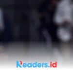 Topps Launches 2025-26 Bowman Basketball Featuring NBA and NIL Athletes