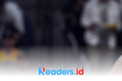 Topps Launches 2025-26 Bowman Basketball Featuring NBA and NIL Athletes