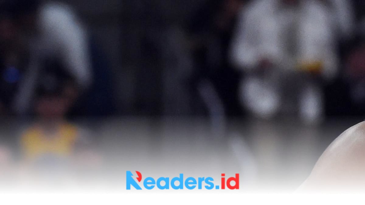 Topps Launches 2025-26 Bowman Basketball Featuring NBA and NIL Athletes