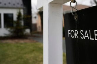 Trying to buy or sell a home in today’s economy? We want to hear about it