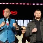 Tyson Fury’s next fight: Date, start time, undercard and how to watch Makhmudov clash