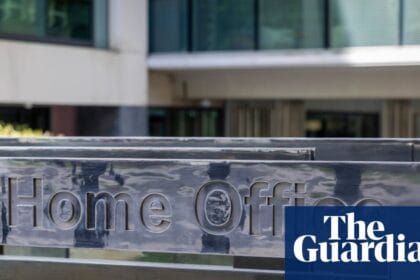 UK starts crackdown on EU citizens’ post-Brexit rights | Brexit