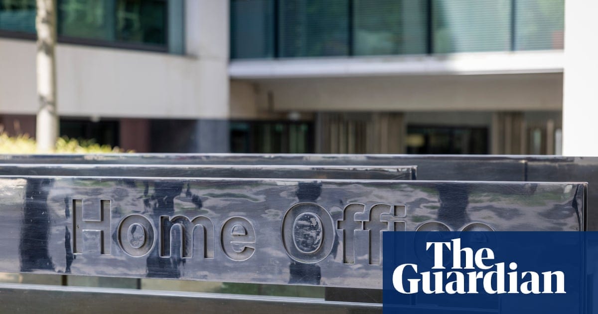 UK starts crackdown on EU citizens’ post-Brexit rights | Brexit