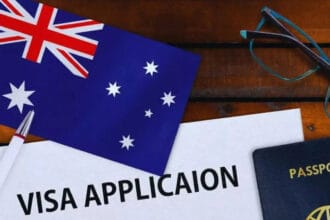 UK visa costs are changing from April 8: British High Commission says ‘We are making …’