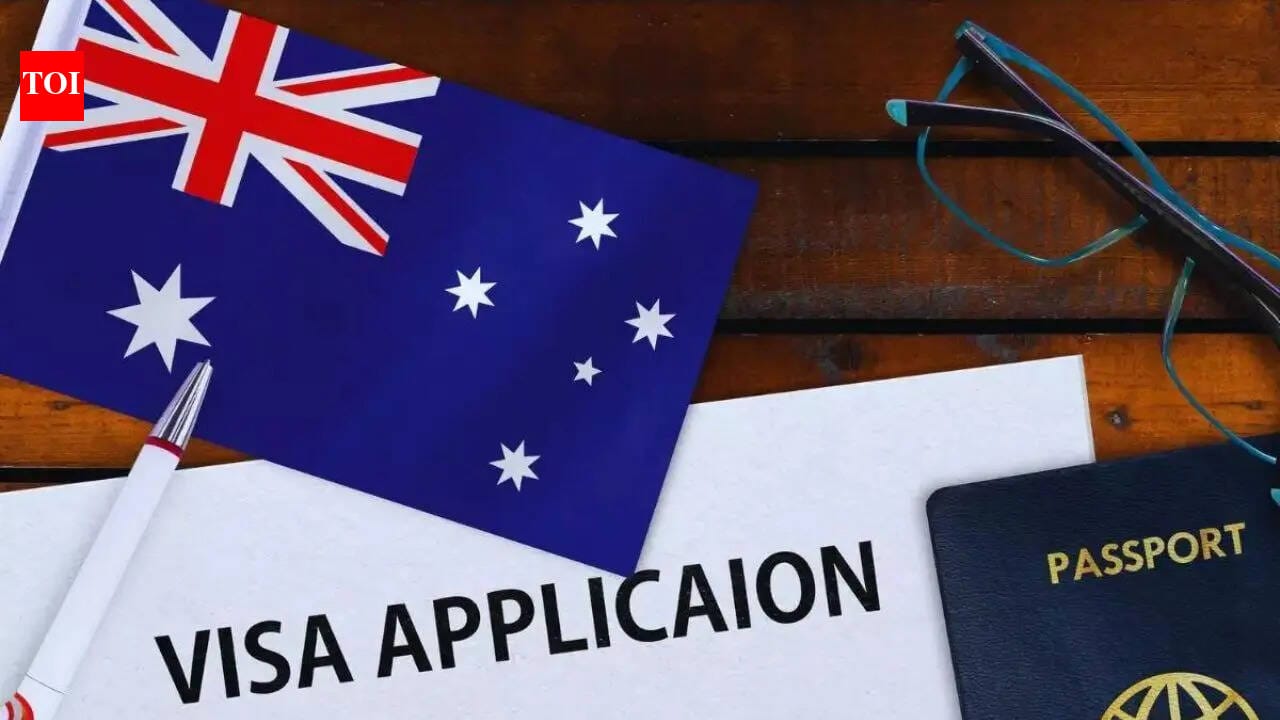 UK visa costs are changing from April 8: British High Commission says ‘We are making …’ UK visa costs are changing from April 8: British High Commission says ‘We are making …’