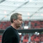 Übergangsjahr mit Tücken: Droht Bayer der nächste Umbruch?