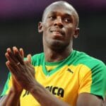 Usain Bolt’s long-standing 100m world record will be beaten this year
