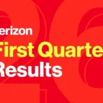 Verizon’s Transformation Actions Deliver Growth & Profitability in 1Q26; Company Raises Adjusted EPS Guidance | News Release