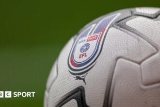 West Bromwich Albion vs Wrexham: Championship stats & head-to-head