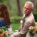 Why His Return Is So Moving