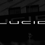 Why I Just Bought Lucid Stock — and Why You Might Want to Buy Before May 5