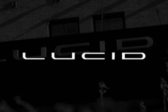 Why I Just Bought Lucid Stock — and Why You Might Want to Buy Before May 5