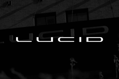 Why I Just Bought Lucid Stock — and Why You Might Want to Buy Before May 5
