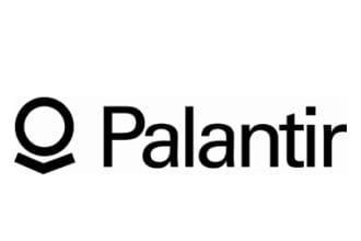 Why Palantir (PLTR) Remains a Standout in Agentic AI at Scale