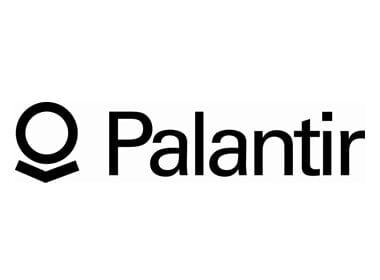 Why Palantir (PLTR) Remains a Standout in Agentic AI at Scale