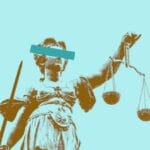 Why be a criminal defense attorney? – Deseret News