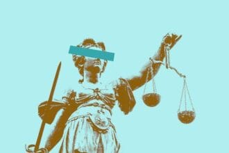 Why be a criminal defense attorney? – Deseret News